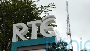 RTE indicates worker received over 10,000 euros for outside gig