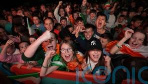 Dublin homecoming planned to celebrate Ireland’s most successful Olympics
