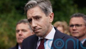 Simon Harris pledges to ‘ramp up’ therapies for special schools in budget