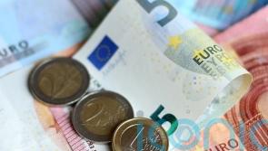 Inflation slows to 1.1% in the year to August