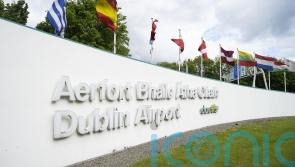 Power outage likely to delay some flights at Dublin Airport