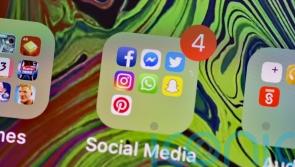 Social media users can appeal over content disputes to new settlement body