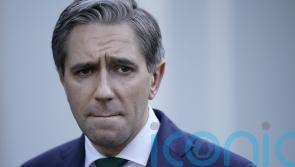 Firing on peacekeepers &lsquo;can never be tolerated&rsquo;, says Irish premier