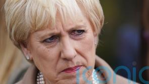 Heather Humphreys announces she will not contest general election