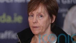 ‘We need to bring Jo Jo home’: Sister’s appeal on anniversary of disappearance