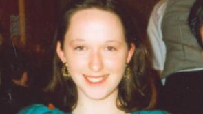 UPDATE: Day two of search underway as part of Kilkenny woman Jo Jo Dullard murder investigation