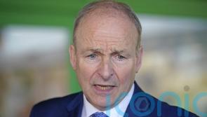 Martin: Fianna Fail drug policy switch is a ‘clarification’ not a U-turn