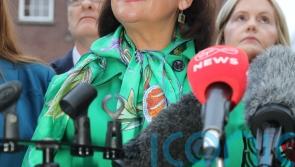 Fine Gael say no invitation for debate received after Sinn Fein accusation