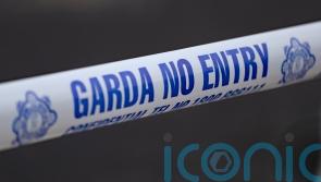 Man charged after woman found dead at Co Cavan home