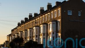 Almost all 25-year-olds surveyed are concerned about housing in Ireland