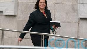 SF to consider ‘all options’ if Government presses ahead with speaking row plan