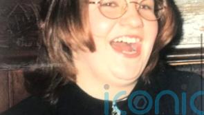 Student killed in Omagh bombing was a year away from graduating, inquiry hears