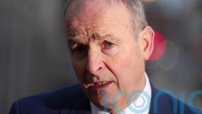 Opposition rejects ‘cynical’ Government proposal on Dail speaking rights