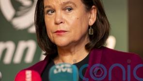 ‘Unacceptable’ that autistic boy faced 10-year wait for dental care – Taoiseach