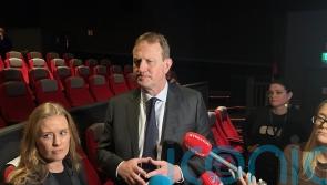 O&rsquo;Callaghan &lsquo;surprised&rsquo; at lack of public register for criminal convictions