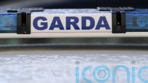 Woman killed and three people injured in three-car crash in Waterford