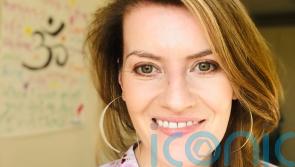 Funding concerns for scheme helping students in disadvantaged areas