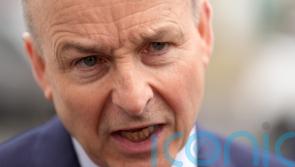 ‘Serious concerns’ on how tariffs could affect Northern Ireland – Irish premier