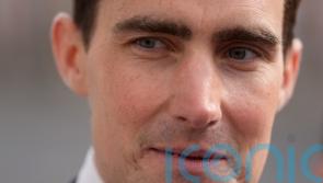 Jack Chambers objected to development on ‘aesthetic’ grounds