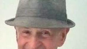 'We're all still in shock' - Kilkenny family left heartbroken after fatal attack 