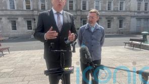 Sinn Fein calls for vacant council houses to be made available within 12 weeks