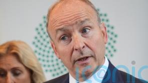 Taoiseach wants ‘review’ of Leaders’ Questions interruptions