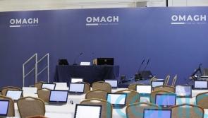 Victims’ concern over ‘need to promote narrative of peace’ before Omagh bomb