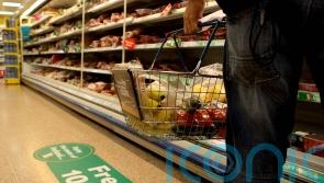 Spike in cost of some food and drink products over last year – CSO