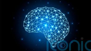 Sexual assault defendants and complainants equally prone to memory gaps – study