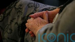 Ireland needs to prepare for public spending rise as population ages – watchdog