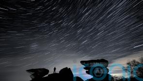 Expert advice as meteor shower to reach its dazzling peak over Kilkenny