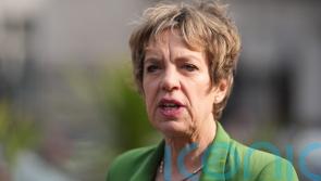 Connolly dispute ‘elephant in the room’ at Labour think-in