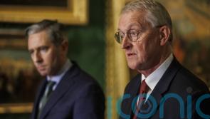 MLA has ‘no confidence’ in Irish Government over Troubles legacy