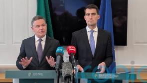 Government publishes White Paper ahead of Budget