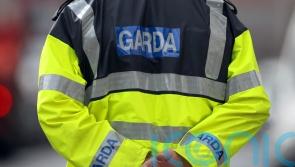Two men arrested for suspected money laundering in two counties
