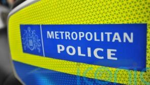 Communities will welcome focus on ‘actual hate crime’, says justice minister