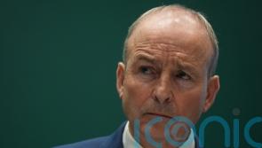 ‘Failure’ in care of girl allegedly assaulted in west Dublin, Taoiseach says