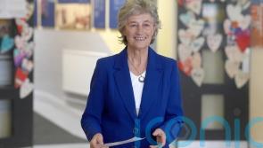 Polls close in Ireland’s presidential election