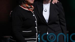 McDonald ‘hoping’ for left transfers in election to fill Connolly’s seat