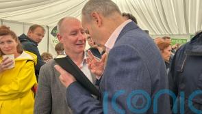 ‘Frustration’ among Fianna Fail TDs at leadership after ‘disastrous’ election