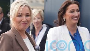 Appointment of Irish and Ulster Scots language commissioners welcomed