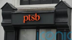 PTSB sale good news for the Irish economy – Taoiseach