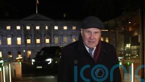 Yates refuses to explain decision not to disclose media training to co-host