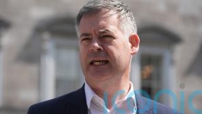 Ministers who fail to repay overpayments will lose pensions