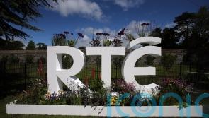 Departure of RTE&rsquo;s chief financial officer &lsquo;a big loss&rsquo; &ndash; Media Minister