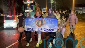 Mother of teenage girl who died after scrambler crash calls for justice