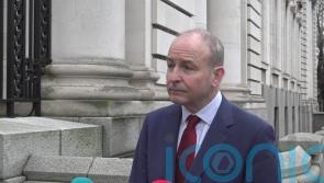 Ministers condemn X&rsquo;s decision not to appear in front of committee