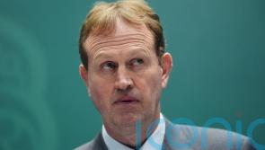 Dozens of South African nationals deported