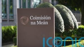 Regulator has yet to formally investigate a complaint against a broadcaster