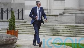 &lsquo;Outrageous&rsquo; fuel price hikes in Ireland amid Middle East conflict, Dail told